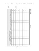 COMPREHENSIVE HAZARD EVALUATION SYSTEM AND METHOD FOR CHEMICALS AND PRODUCTS diagram and image