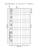 COMPREHENSIVE HAZARD EVALUATION SYSTEM AND METHOD FOR CHEMICALS AND PRODUCTS diagram and image