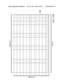 COMPREHENSIVE HAZARD EVALUATION SYSTEM AND METHOD FOR CHEMICALS AND PRODUCTS diagram and image