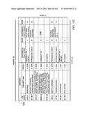 COMPREHENSIVE HAZARD EVALUATION SYSTEM AND METHOD FOR CHEMICALS AND PRODUCTS diagram and image