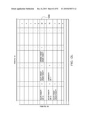 COMPREHENSIVE HAZARD EVALUATION SYSTEM AND METHOD FOR CHEMICALS AND PRODUCTS diagram and image