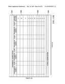 COMPREHENSIVE HAZARD EVALUATION SYSTEM AND METHOD FOR CHEMICALS AND PRODUCTS diagram and image