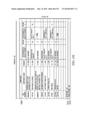 COMPREHENSIVE HAZARD EVALUATION SYSTEM AND METHOD FOR CHEMICALS AND PRODUCTS diagram and image