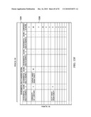 COMPREHENSIVE HAZARD EVALUATION SYSTEM AND METHOD FOR CHEMICALS AND PRODUCTS diagram and image