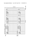 COMPREHENSIVE HAZARD EVALUATION SYSTEM AND METHOD FOR CHEMICALS AND PRODUCTS diagram and image