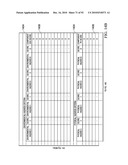 COMPREHENSIVE HAZARD EVALUATION SYSTEM AND METHOD FOR CHEMICALS AND PRODUCTS diagram and image