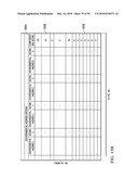 COMPREHENSIVE HAZARD EVALUATION SYSTEM AND METHOD FOR CHEMICALS AND PRODUCTS diagram and image