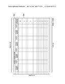 COMPREHENSIVE HAZARD EVALUATION SYSTEM AND METHOD FOR CHEMICALS AND PRODUCTS diagram and image