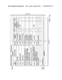 COMPREHENSIVE HAZARD EVALUATION SYSTEM AND METHOD FOR CHEMICALS AND PRODUCTS diagram and image