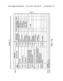 COMPREHENSIVE HAZARD EVALUATION SYSTEM AND METHOD FOR CHEMICALS AND PRODUCTS diagram and image