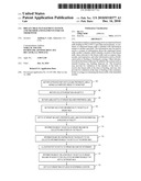 BREAST MILK MANAGEMENT SYSTEM AND METHOD AND ELEMENTS FOR USE THEREWITH diagram and image