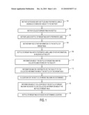 BREAST MILK MANAGEMENT SYSTEM AND METHOD AND ELEMENTS FOR USE THEREWITH diagram and image