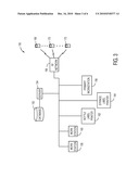 BREAST MILK MANAGEMENT SYSTEM AND METHOD AND ELEMENTS FOR USE THEREWITH diagram and image