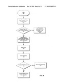 SYSTEMS AND METHODS FOR THE ELECTRONIC DISTRIBUTION OF TRIP RELATED INFORMATION diagram and image