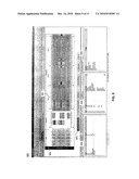 SYSTEMS AND METHODS FOR THE ELECTRONIC DISTRIBUTION OF TRIP RELATED INFORMATION diagram and image