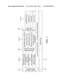 SYSTEM AND METHOD FOR A PLANNER diagram and image