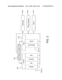 SYSTEM AND METHOD FOR A PLANNER diagram and image