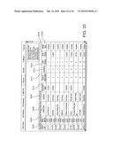 SYSTEM AND METHOD FOR A PLANNER diagram and image