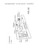 SYSTEM AND METHOD FOR A PLANNER diagram and image