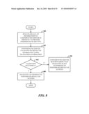 SYNCHRONIZING DELEGATION MODELS BETWEEN DISPARATE SERVERS diagram and image