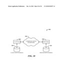 SYNCHRONIZING DELEGATION MODELS BETWEEN DISPARATE SERVERS diagram and image