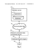 ENHANCING DATABASE MANAGEMENT BY SEARCH, PERSONAL SEARCH, ADVERTISING, AND DATABASES ANALYSIS EFFICIENTLY USING CORE-SET IMPLEMENTATIONS diagram and image