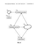 ENHANCING DATABASE MANAGEMENT BY SEARCH, PERSONAL SEARCH, ADVERTISING, AND DATABASES ANALYSIS EFFICIENTLY USING CORE-SET IMPLEMENTATIONS diagram and image