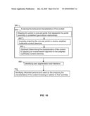 ENHANCING DATABASE MANAGEMENT BY SEARCH, PERSONAL SEARCH, ADVERTISING, AND DATABASES ANALYSIS EFFICIENTLY USING CORE-SET IMPLEMENTATIONS diagram and image