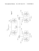 Kernels for Identifying Patterns in Datasets Containing Noise or Transformation Invariances diagram and image