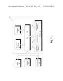 CONSTRAINT SATISFACTION PROBLEM SOLVER WITH INTERACTIVE CONFLICT RESOLUTION diagram and image