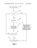 CONSTRAINT SATISFACTION PROBLEM SOLVER WITH INTERACTIVE CONFLICT RESOLUTION diagram and image