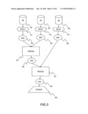 DATA ANALYSIS SYSTEM AND METHOD diagram and image