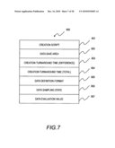 DATA ANALYSIS SYSTEM AND METHOD diagram and image