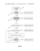 DATA ANALYSIS SYSTEM AND METHOD diagram and image