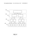 DATA ANALYSIS SYSTEM AND METHOD diagram and image