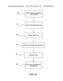 DATA ANALYSIS SYSTEM AND METHOD diagram and image