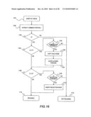 DATA ANALYSIS SYSTEM AND METHOD diagram and image