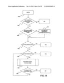 DATA ANALYSIS SYSTEM AND METHOD diagram and image