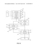 DATA ANALYSIS SYSTEM AND METHOD diagram and image