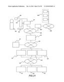 DATA ANALYSIS SYSTEM AND METHOD diagram and image