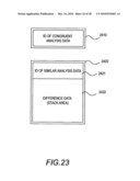 DATA ANALYSIS SYSTEM AND METHOD diagram and image