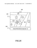 DATA ANALYSIS SYSTEM AND METHOD diagram and image