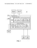 CORRELATION AWARE SYNCHRONIZATION FOR NEAR REAL-TIME DECISION SUPPORT diagram and image