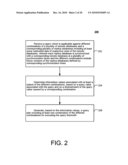 CORRELATION AWARE SYNCHRONIZATION FOR NEAR REAL-TIME DECISION SUPPORT diagram and image