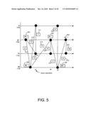 CORRELATION AWARE SYNCHRONIZATION FOR NEAR REAL-TIME DECISION SUPPORT diagram and image