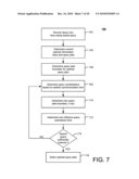 CORRELATION AWARE SYNCHRONIZATION FOR NEAR REAL-TIME DECISION SUPPORT diagram and image