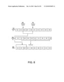 CORRELATION AWARE SYNCHRONIZATION FOR NEAR REAL-TIME DECISION SUPPORT diagram and image