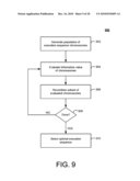 CORRELATION AWARE SYNCHRONIZATION FOR NEAR REAL-TIME DECISION SUPPORT diagram and image