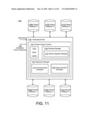 CORRELATION AWARE SYNCHRONIZATION FOR NEAR REAL-TIME DECISION SUPPORT diagram and image