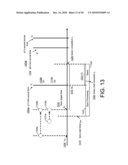 CORRELATION AWARE SYNCHRONIZATION FOR NEAR REAL-TIME DECISION SUPPORT diagram and image